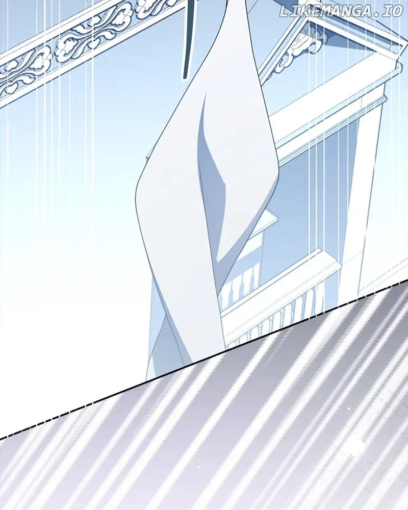 I Want to Be You, Just For A Day Chapter 192 page 30