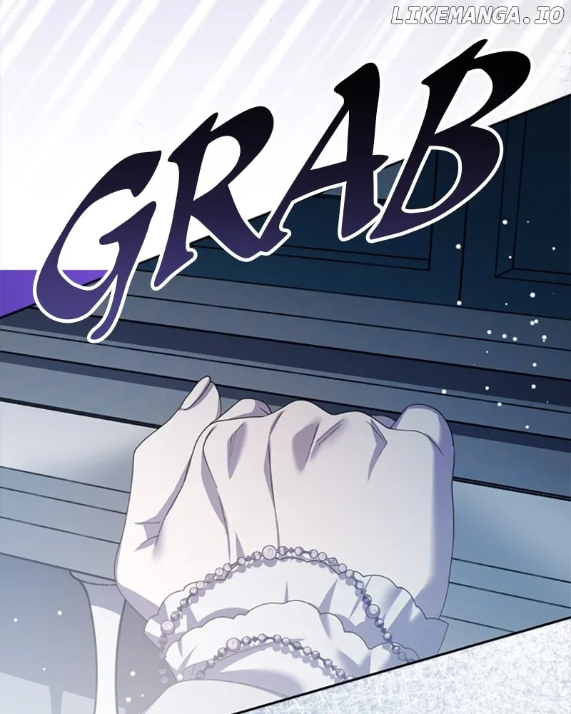 I Want to Be You, Just For A Day Chapter 192 page 31