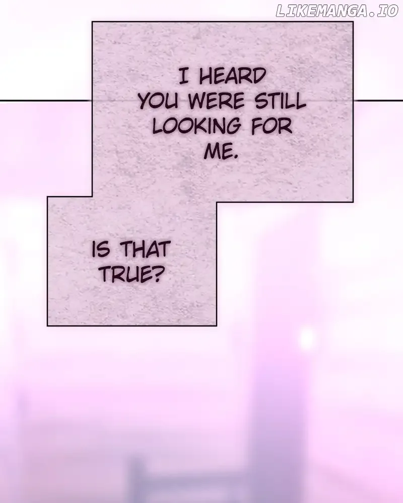 I Want to Be You, Just For A Day Chapter 191 page 89