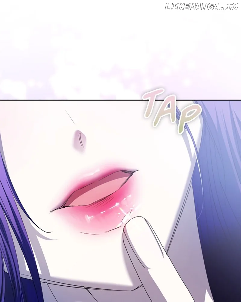 I Want to Be You, Just For A Day Chapter 193 page 1