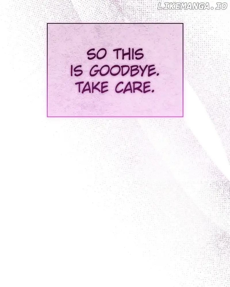 I Want to Be You, Just For A Day Chapter 191 page 92
