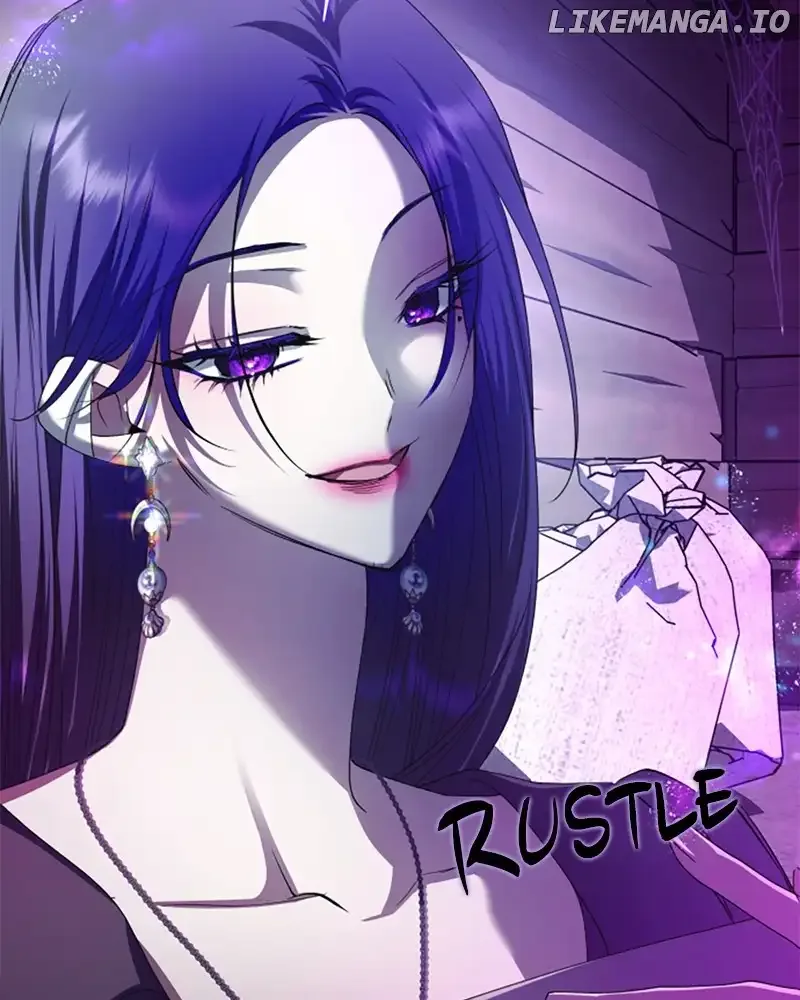 I Want to Be You, Just For A Day Chapter 191 page 86