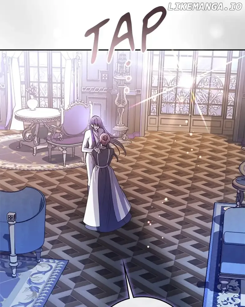 I Want to Be You, Just For A Day Chapter 190 page 78