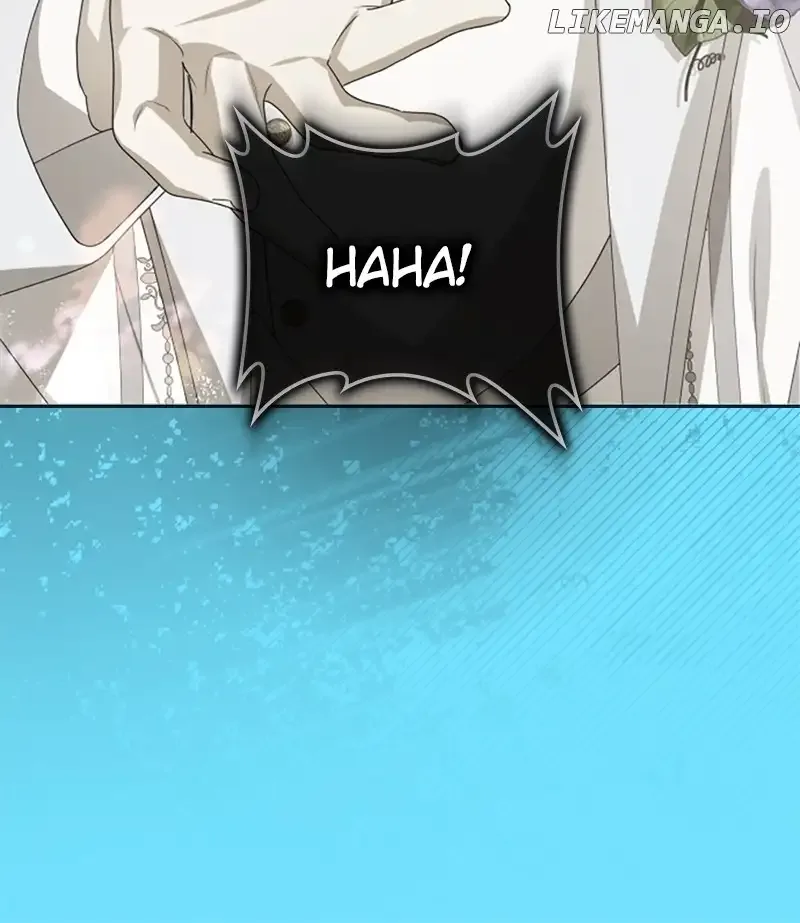 I Want to Be You, Just For A Day Chapter 191 page 97