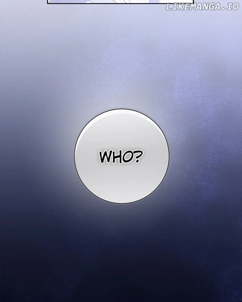 I Want to Be You, Just For A Day Chapter 192 page 44