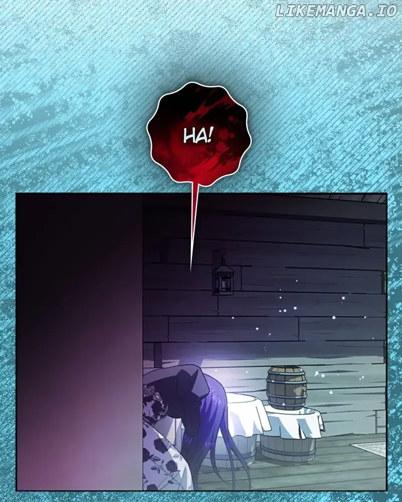 I Want to Be You, Just For A Day Chapter 191 page 94