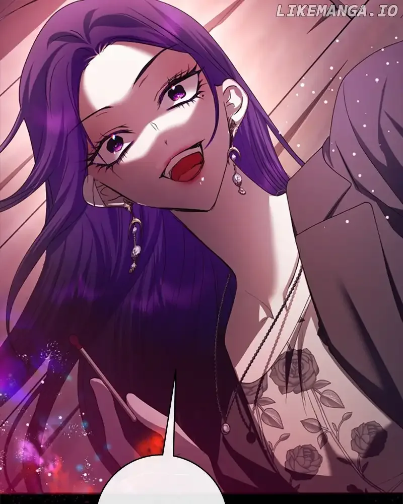 I Want to Be You, Just For A Day Chapter 191 page 104