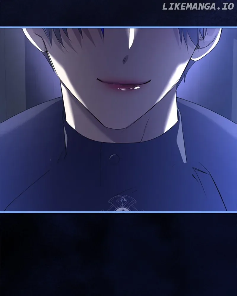 I Want to Be You, Just For A Day Chapter 192 page 45