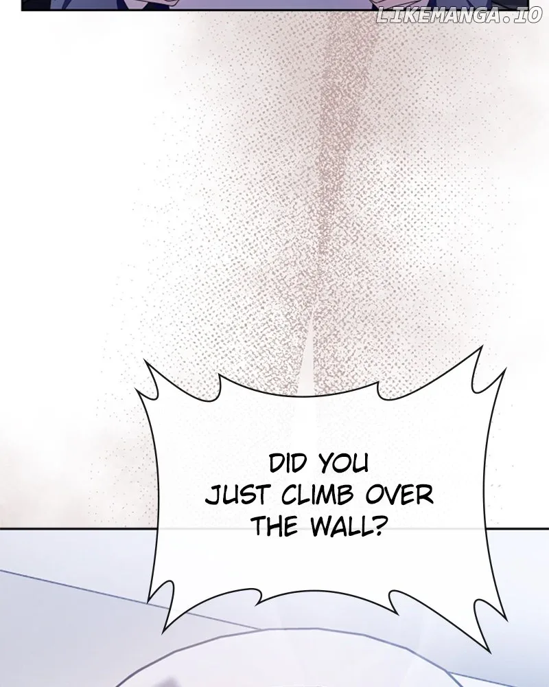 I Want to Be You, Just For A Day Chapter 192 page 37
