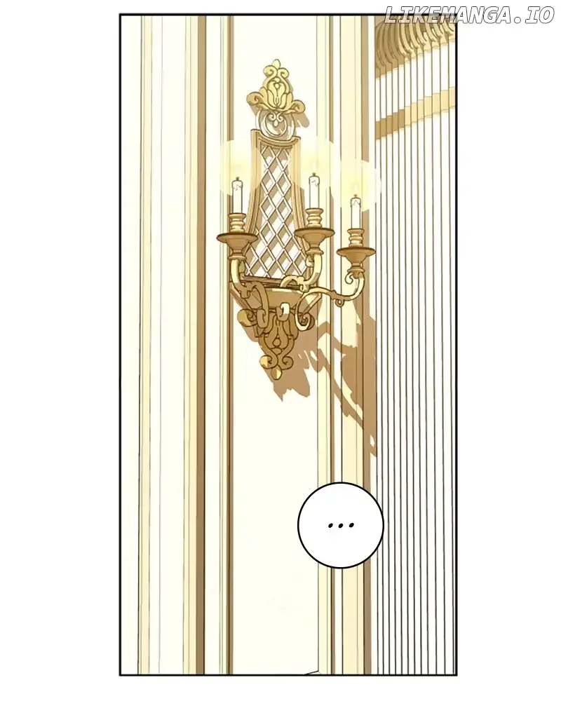 I Want to Be You, Just For A Day Chapter 190 page 94