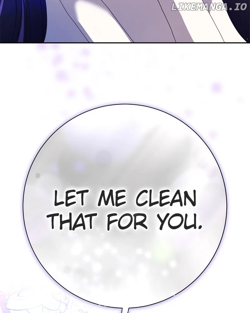 I Want to Be You, Just For A Day Chapter 193 page 2
