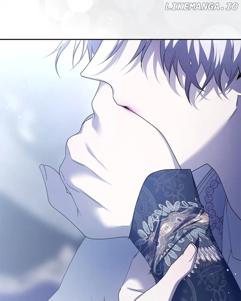 I Want to Be You, Just For A Day Chapter 193 page 8