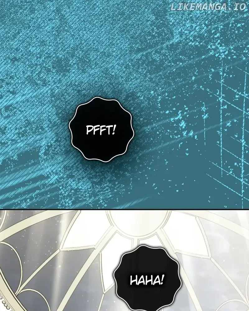 I Want to Be You, Just For A Day Chapter 191 page 95
