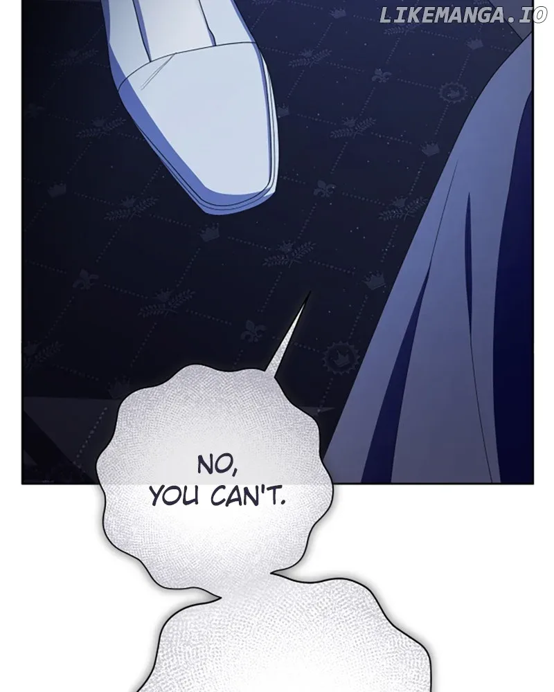 I Want to Be You, Just For A Day Chapter 192 page 42