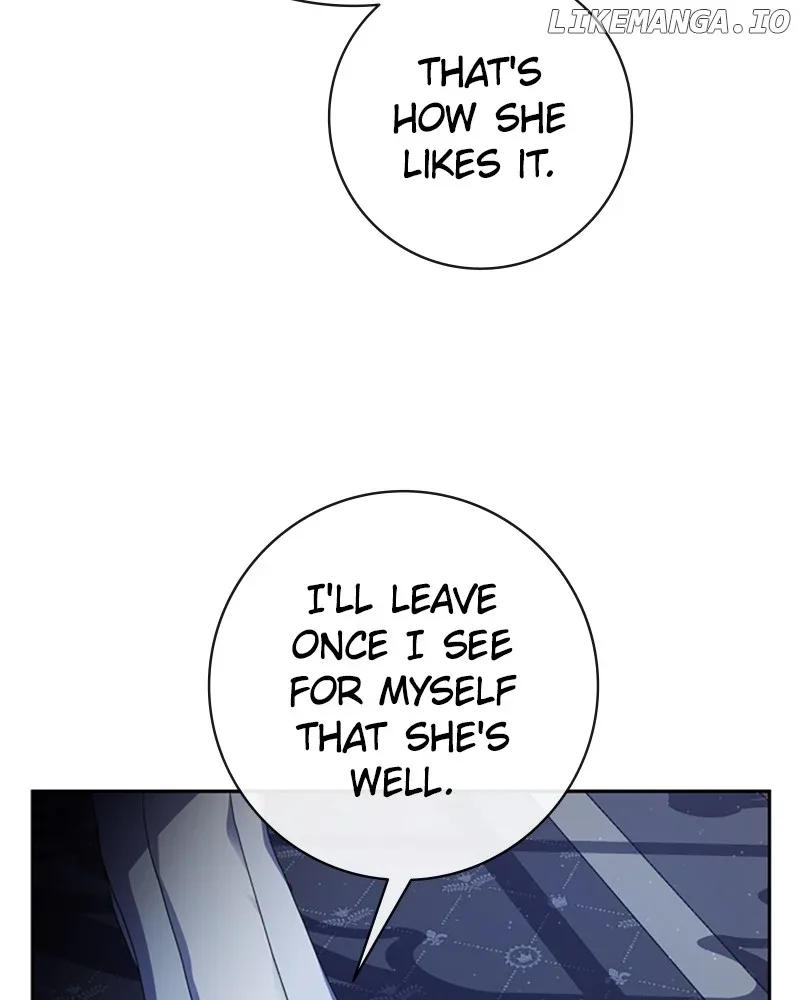 I Want to Be You, Just For A Day Chapter 192 page 41