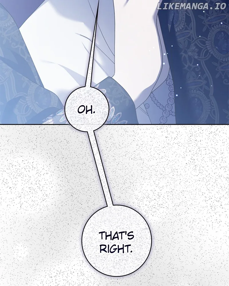I Want to Be You, Just For A Day Chapter 193 page 9