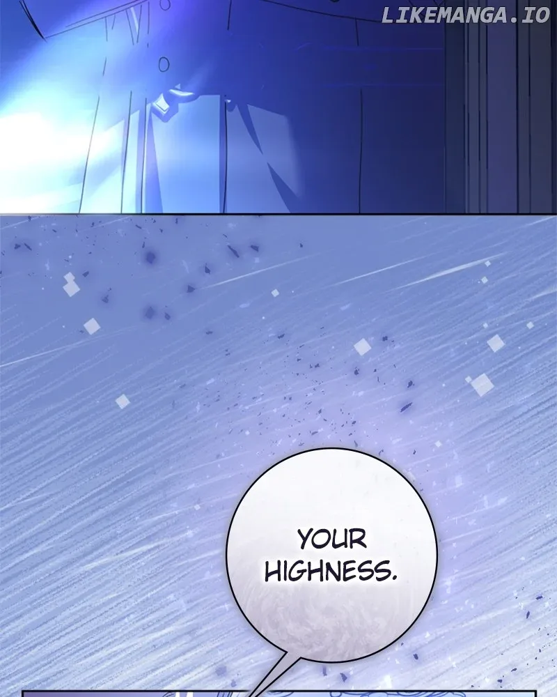 I Want to Be You, Just For A Day Chapter 192 page 50