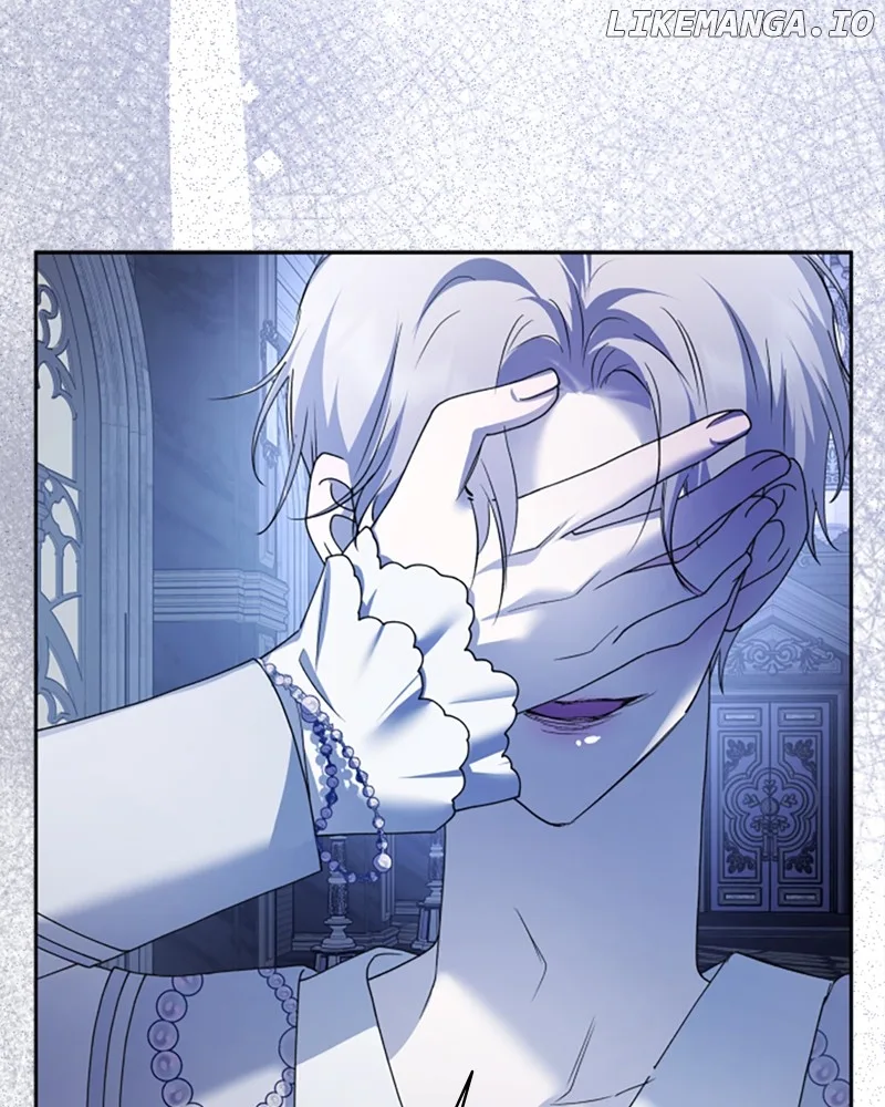 I Want to Be You, Just For A Day Chapter 193 page 13