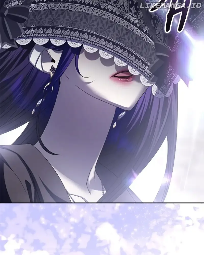 I Want to Be You, Just For A Day Chapter 191 page 115