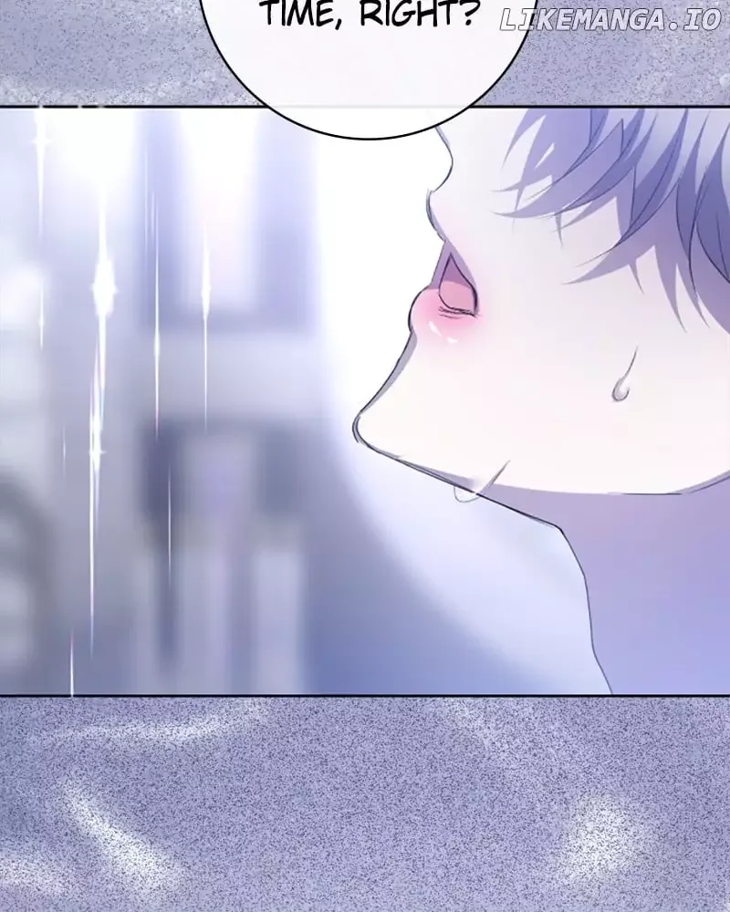 I Want to Be You, Just For A Day Chapter 192 page 61