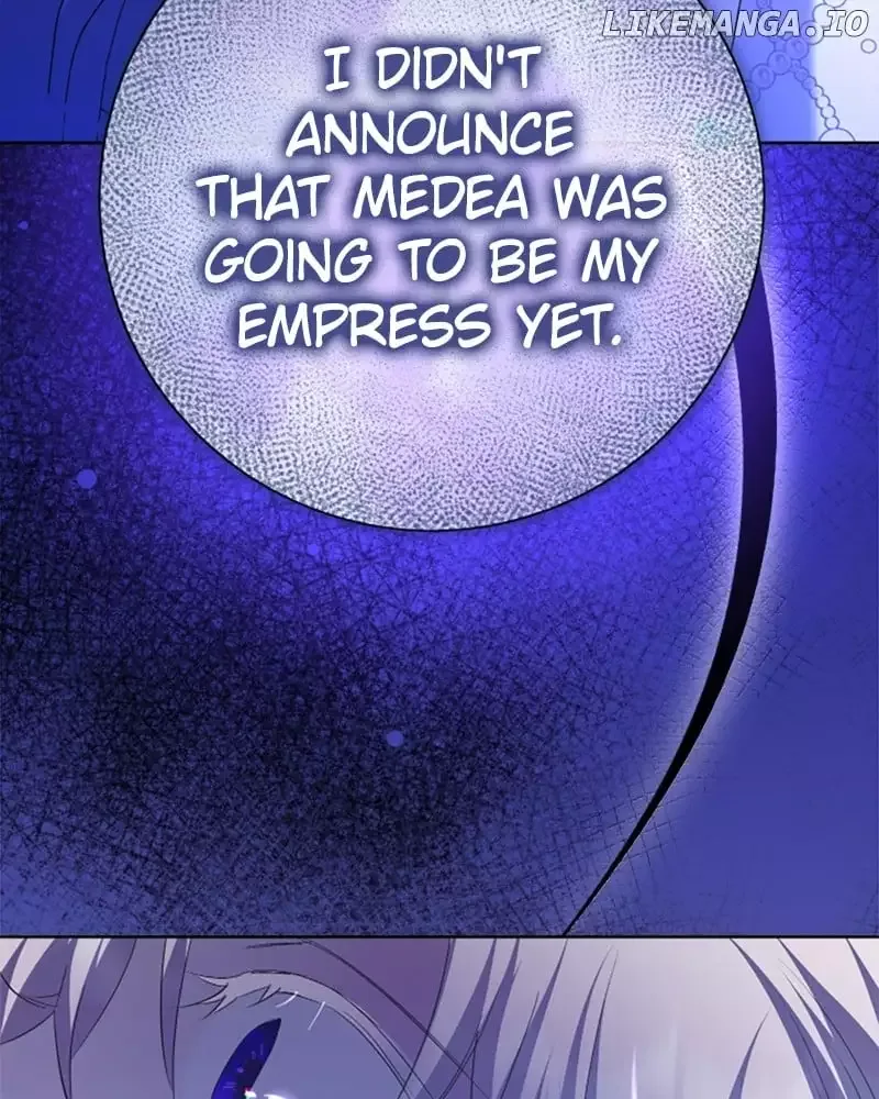 I Want to Be You, Just For A Day Chapter 192 page 58