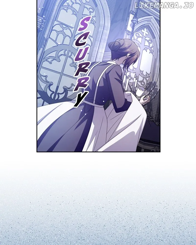 I Want to Be You, Just For A Day Chapter 192 page 55