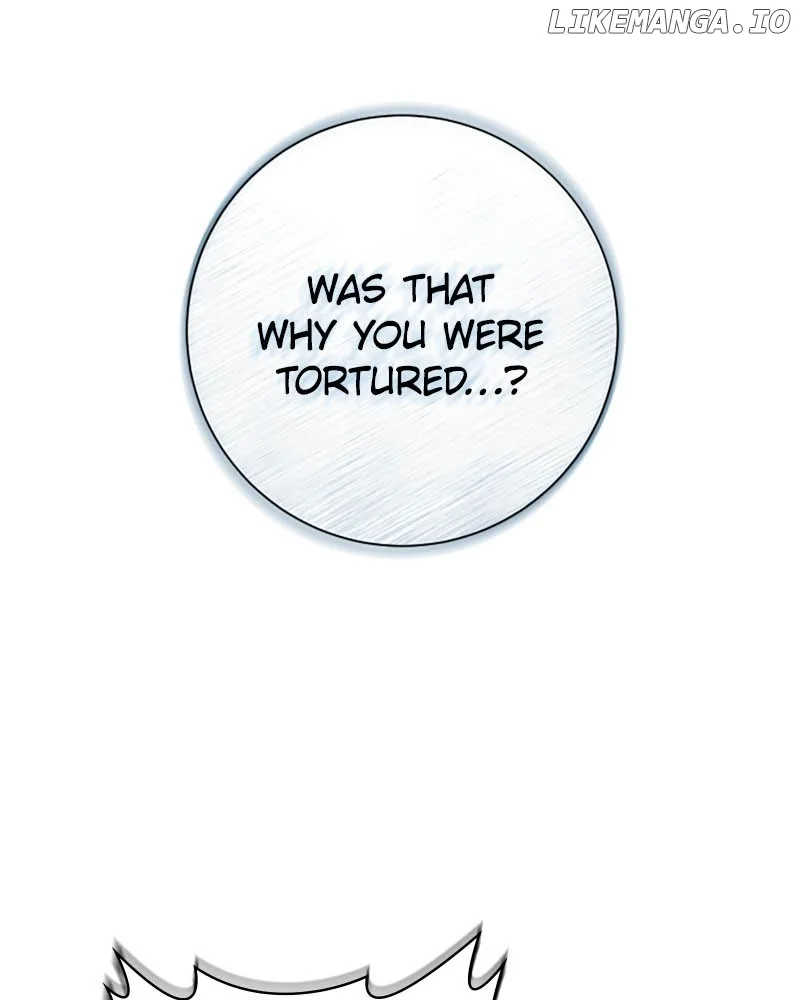 I Want to Be You, Just For A Day Chapter 193 page 17