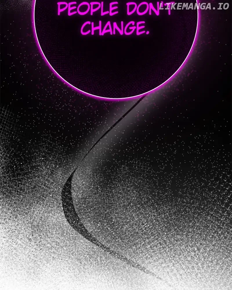 I Want to Be You, Just For A Day Chapter 191 page 109