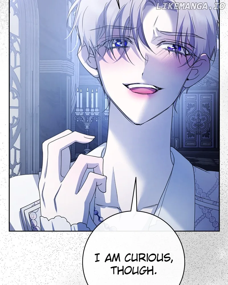 I Want to Be You, Just For A Day Chapter 193 page 15