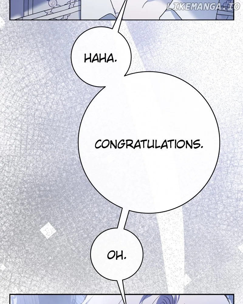 I Want to Be You, Just For A Day Chapter 193 page 14
