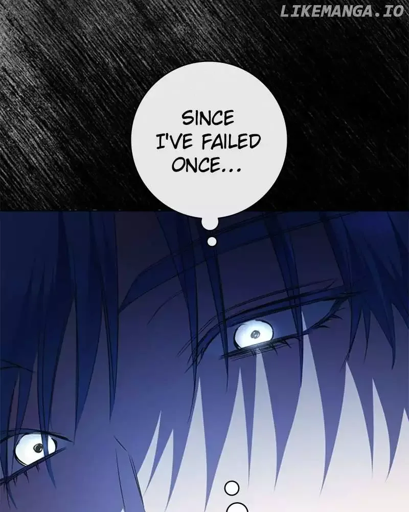 I Want to Be You, Just For A Day Chapter 195 page 6