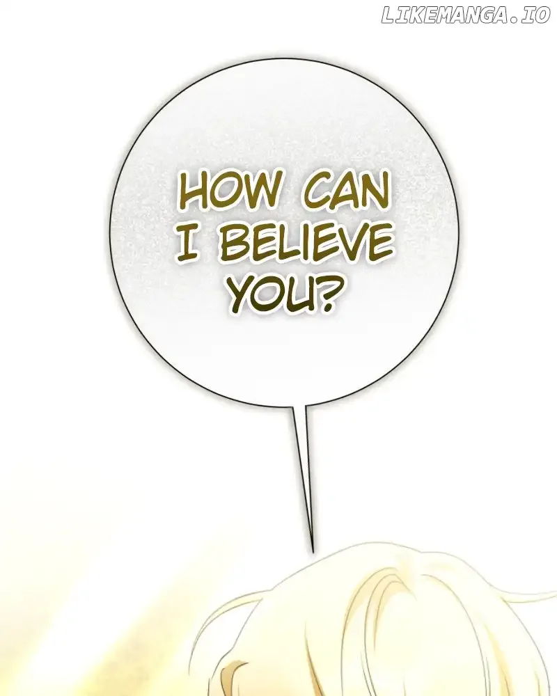 I Want to Be You, Just For A Day Chapter 198 page 3