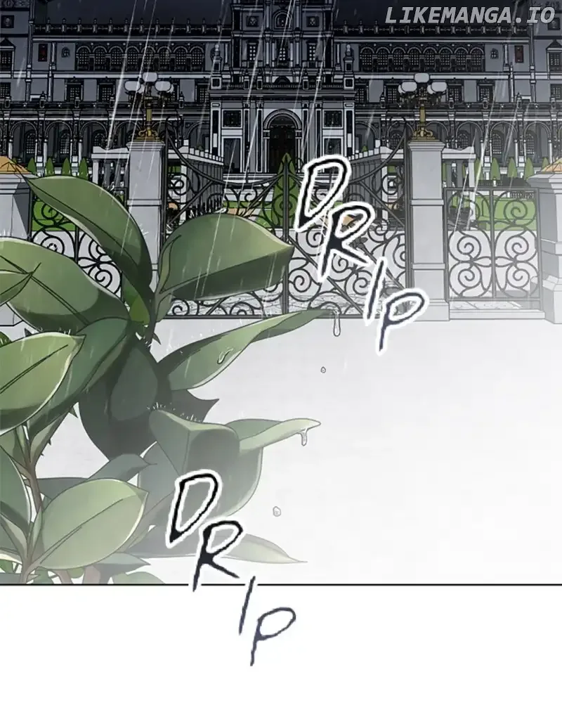 I Want to Be You, Just For A Day Chapter 191 page 112