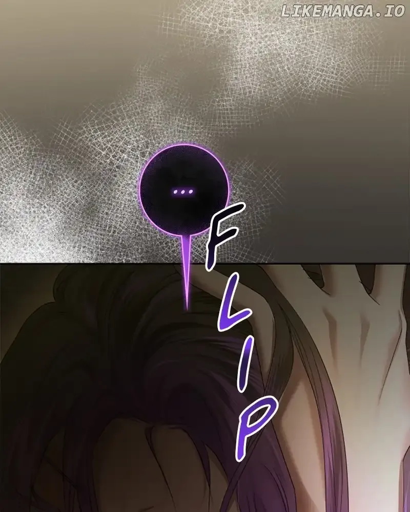 I Want to Be You, Just For A Day Chapter 190 page 110