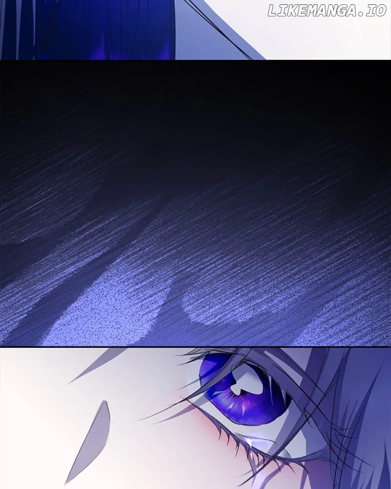 I Want to Be You, Just For A Day Chapter 193 page 22