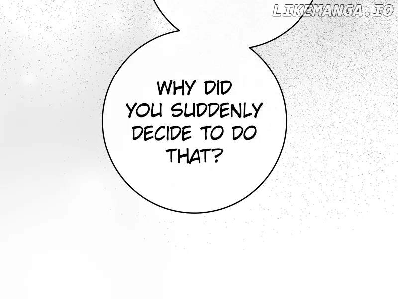 I Want to Be You, Just For A Day Chapter 193 page 16