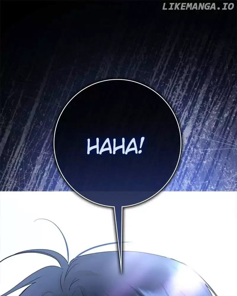 I Want to Be You, Just For A Day Chapter 195 page 2