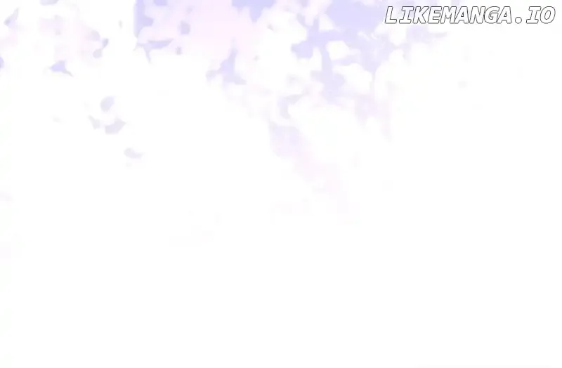I Want to Be You, Just For A Day Chapter 191 page 116
