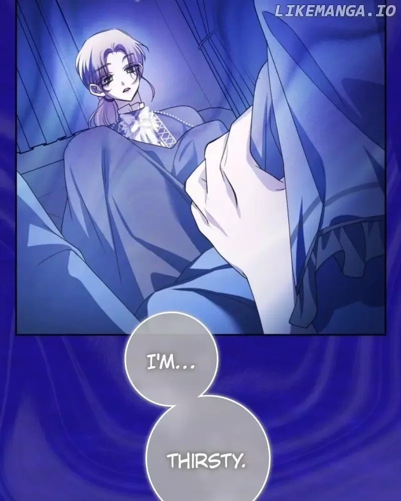I Want to Be You, Just For A Day Chapter 197 page 6