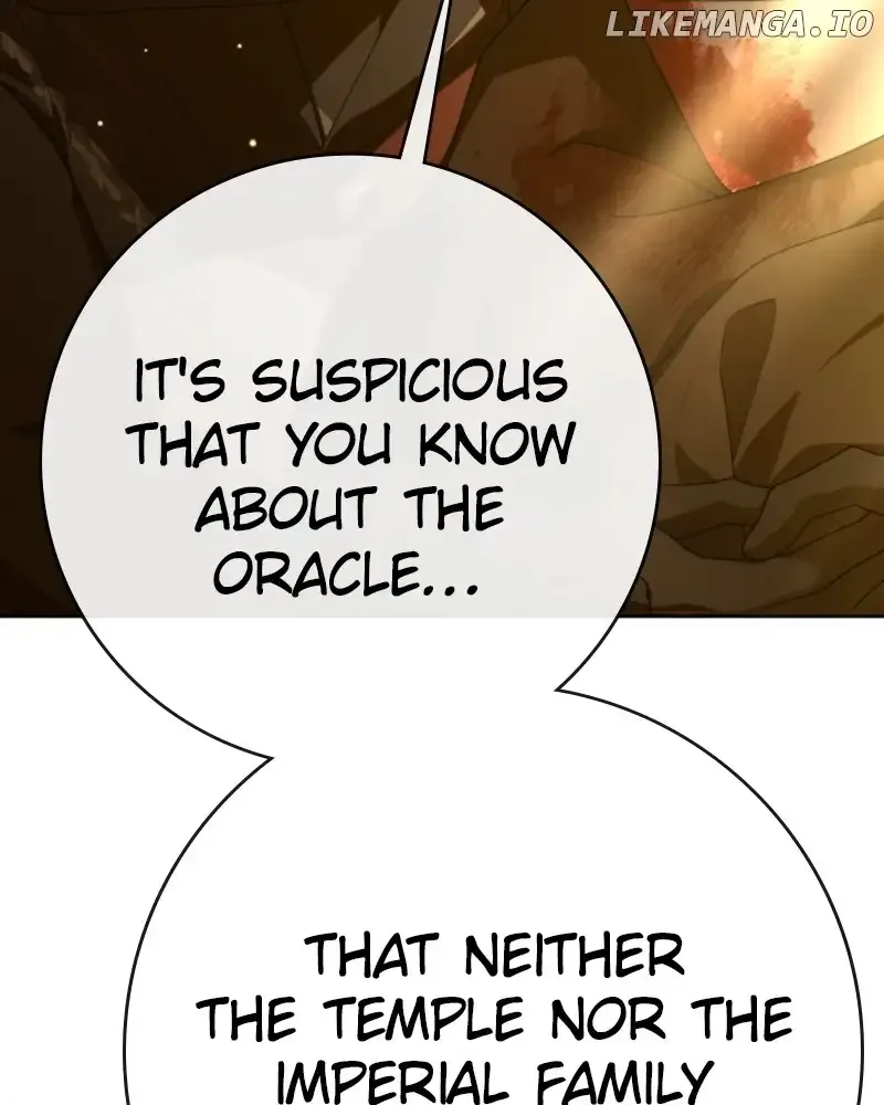 I Want to Be You, Just For A Day Chapter 198 page 5