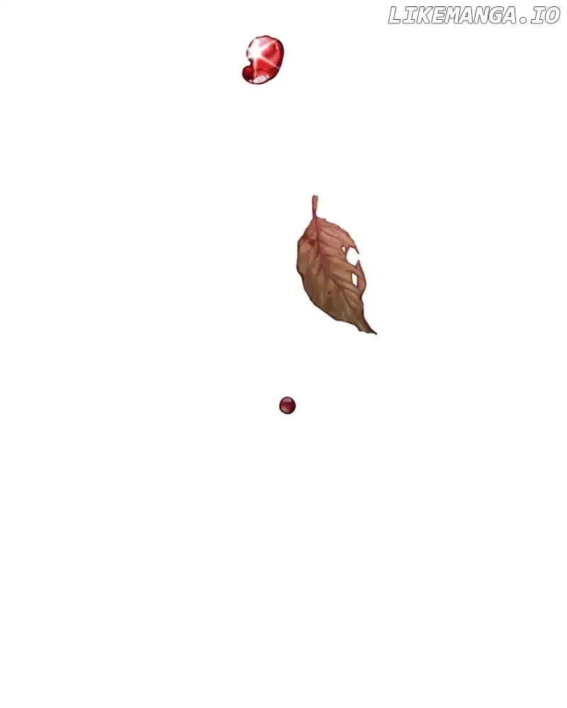 I Want to Be You, Just For A Day Chapter 190 page 134