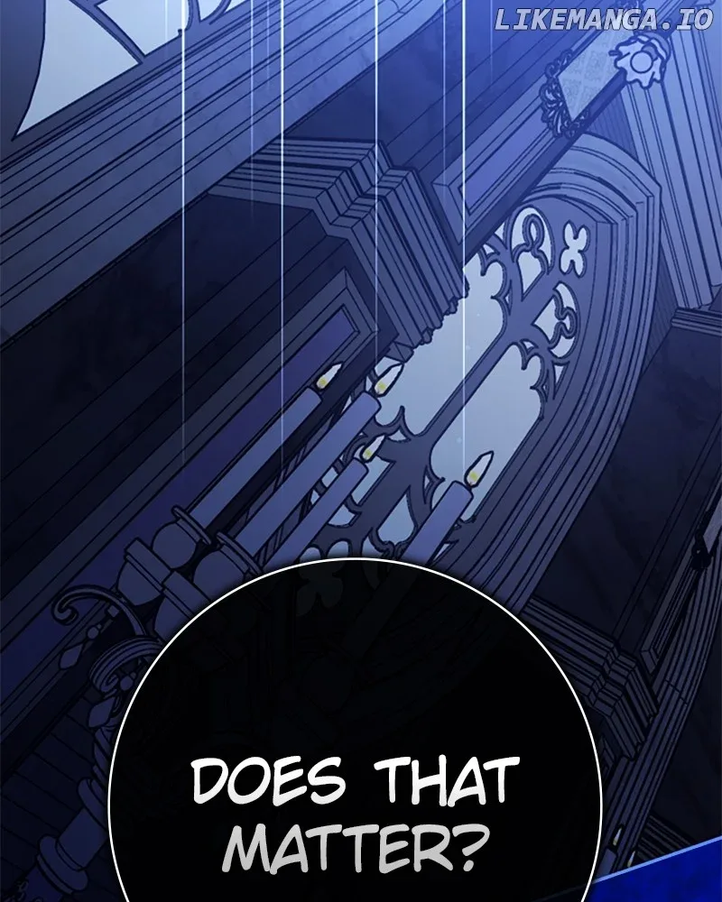 I Want to Be You, Just For A Day Chapter 192 page 70