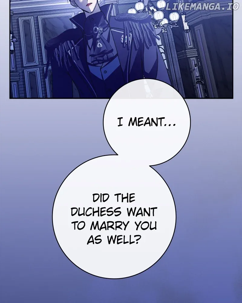 I Want to Be You, Just For A Day Chapter 192 page 66