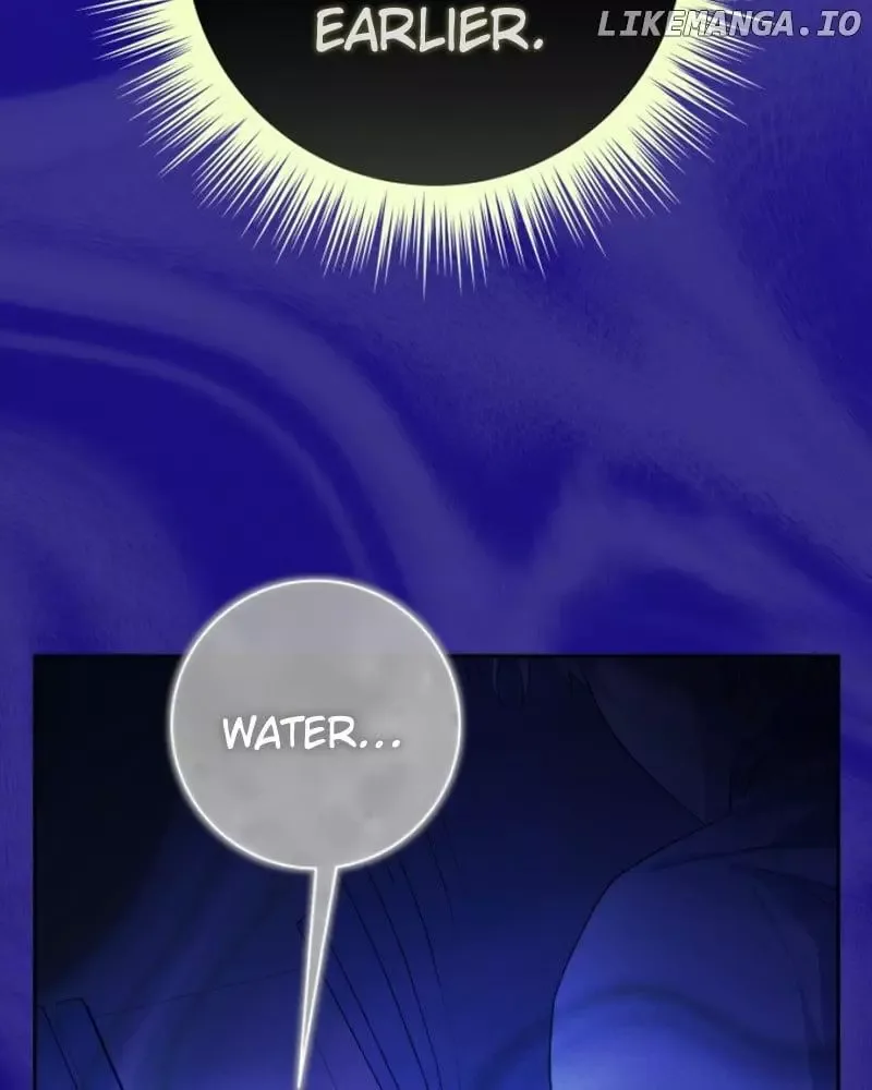 I Want to Be You, Just For A Day Chapter 197 page 5