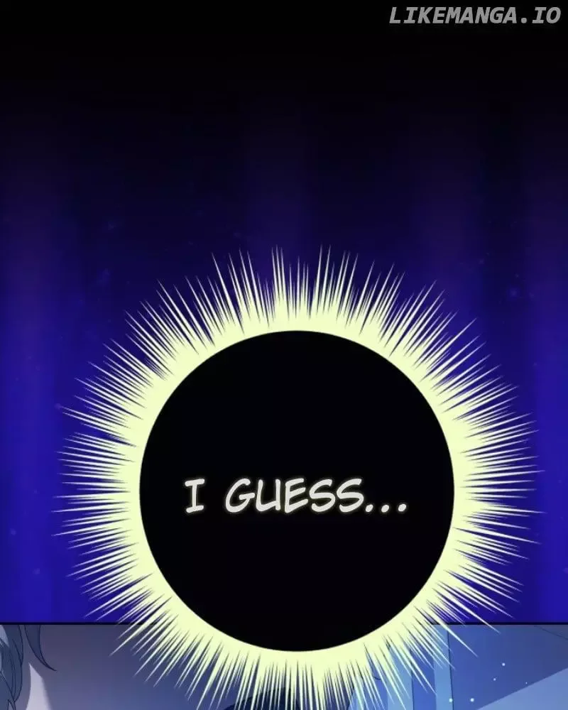 I Want to Be You, Just For A Day Chapter 197 page 3