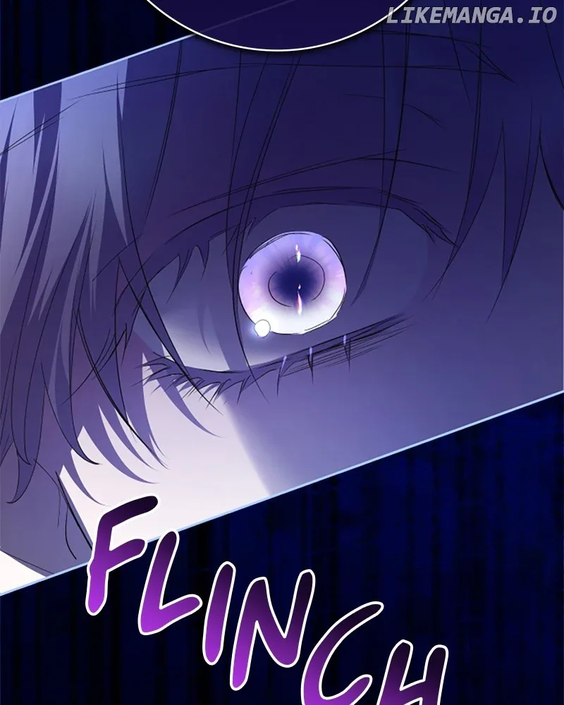 I Want to Be You, Just For A Day Chapter 192 page 72