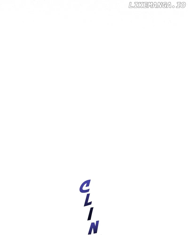 I Want to Be You, Just For A Day Chapter 195 page 15