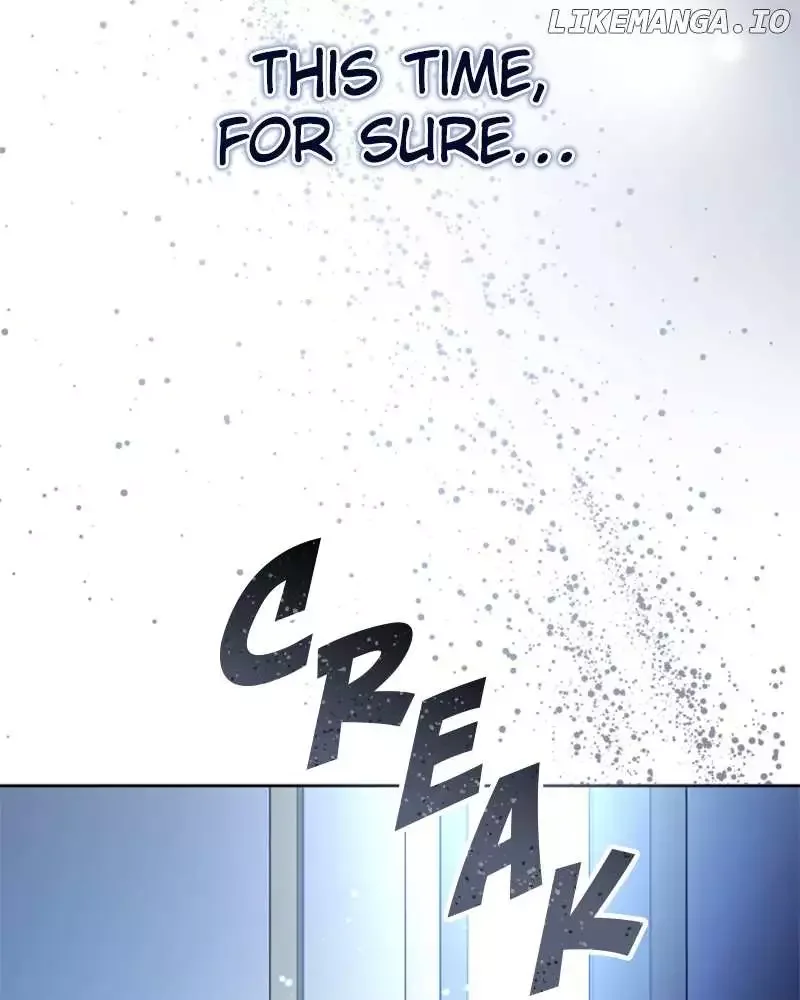 I Want to Be You, Just For A Day Chapter 195 page 8