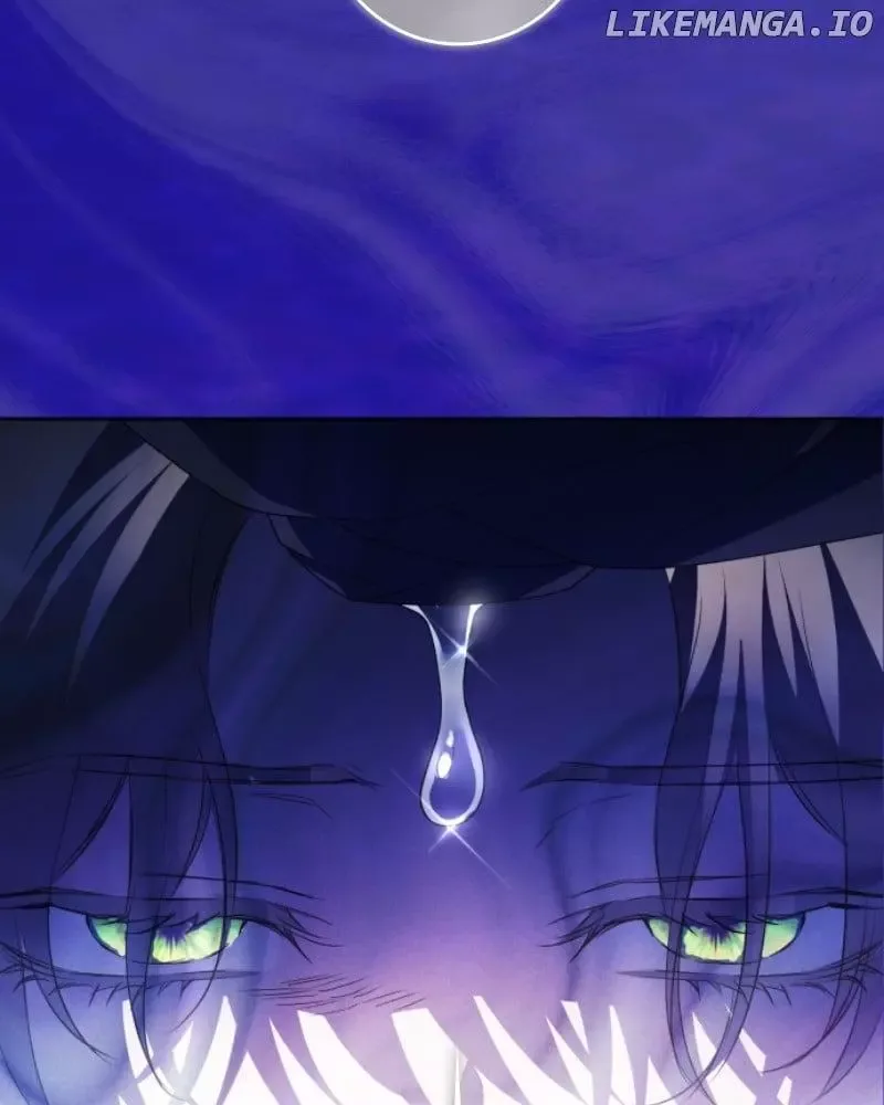 I Want to Be You, Just For A Day Chapter 197 page 7