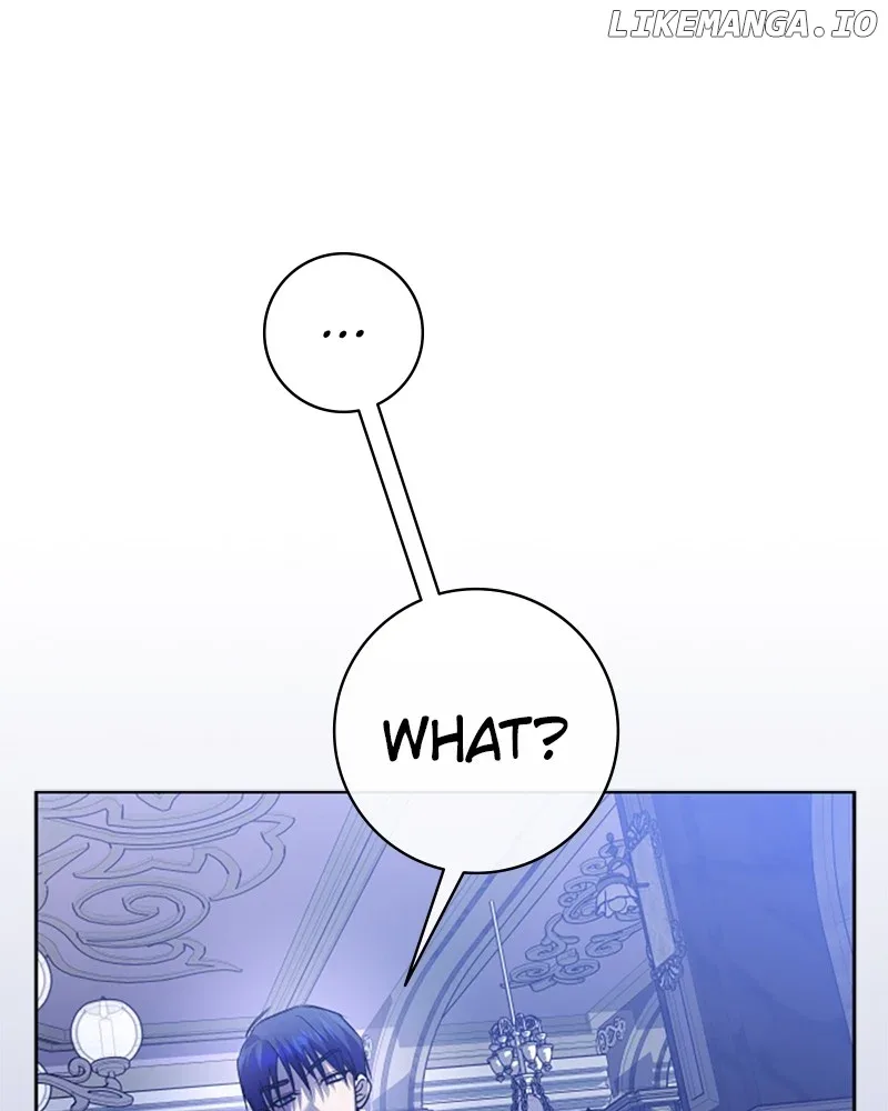 I Want to Be You, Just For A Day Chapter 192 page 65
